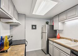 Pre-foreclosure in  E Ohio Ave  Aurora, CO 80017
