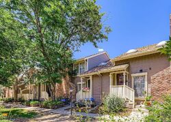 Pre-foreclosure in  S Helena St Apt B Aurora, CO 80013