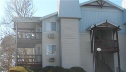 Pre-foreclosure in  E LOYOLA DR UNIT 1711L Aurora, CO 80013