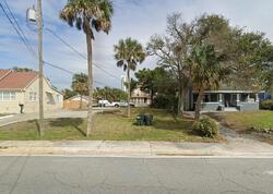 Pre-foreclosure Listing in N Peninsula Dr DAYTONA BEACH, FL 32118