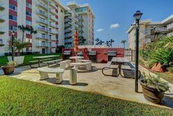  N Halifax Ave , Daytona Beach FL