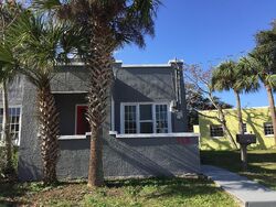  Butler Blvd, Daytona Beach FL