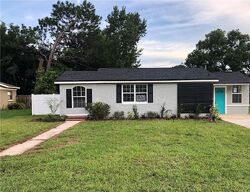  1st St, Debary FL