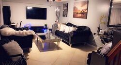 Pre-foreclosure in  Waterford Dr S Deerfield Beach, FL 33442