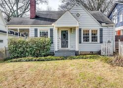  Norwood Ave Ne, Atlanta GA