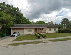  E Howry Ave, Deland FL