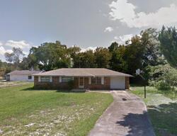  E Kentucky Ave, Deland FL