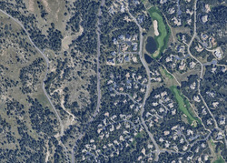  Homestake Ct, Castle Rock CO