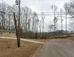Pre-foreclosure in  Northview Dr Lithia Springs, GA 30122