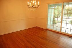  Miller Hill Dr, Lagrangeville NY
