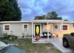  N Florence Ave, Tampa FL