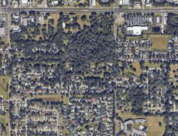 Pre-foreclosure in  Buen Paso Ct Valrico, FL 33594