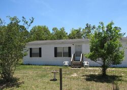  Se 122nd Pl, Belleview FL