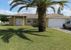  Ne 9th Ave, Cape Coral FL