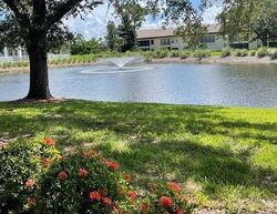  Trailwinds Dr , Fort Myers FL