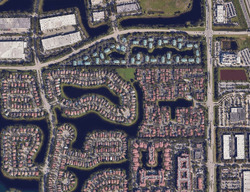 Pre-foreclosure in  Turquoise Trl Fort Lauderdale, FL 33331