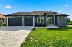  Hennipen Cir, Port Charlotte FL