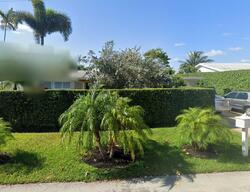 Ne 17th St, Boca Raton FL