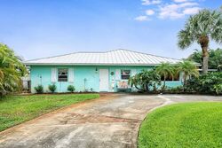Pre-foreclosure in  Marand Way West Palm Beach, FL 33403