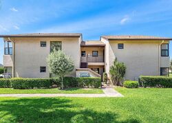Pre-foreclosure in  Boca Glades Blvd W Apt A Boca Raton, FL 33434