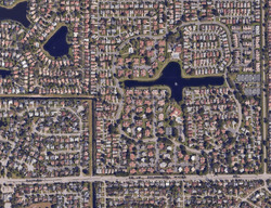  Nw 29th Ave Apt C, Delray Beach FL