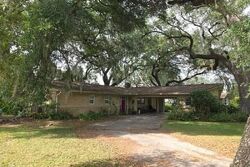 Pre-foreclosure in  Silver Pass Ocala, FL 34472