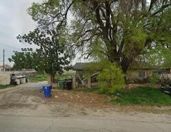  S Newmark Ave, Sanger CA