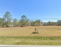 Pre-foreclosure in  Barber Rd Ray City, GA 31645