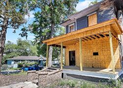 Pre-foreclosure in  W 44th St Savannah, GA 31405
