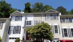 Pre-foreclosure in  STRATFORD GRN Avondale Estates, GA 30002