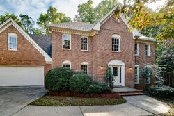 Pre-foreclosure in  Emily Dr Sw Lilburn, GA 30047