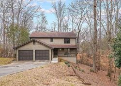 Pre-foreclosure in  Whitney Pl Duluth, GA 30096