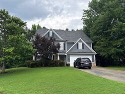 Pre-foreclosure in  GRAND ISLE CT Mcdonough, GA 30252