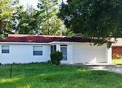 Pre-foreclosure in  WABASH TRL Spring Hill, FL 34606