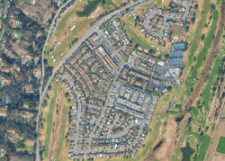  Via De Las Palmas, Rancho Santa Fe CA
