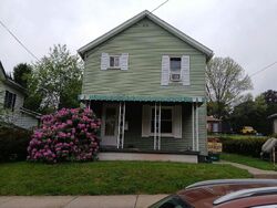 Cherry St, Punxsutawney PA