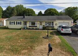  Rowlee Ave, Fulton NY