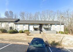 Pre-foreclosure in  Oporto Madrid Blvd S Birmingham, AL 35210