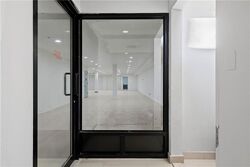 Pre-foreclosure in  Kenilworth Pl Brooklyn, NY 11210