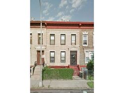 Pre-foreclosure in  Bedford Ave Brooklyn, NY 11226