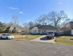 Pre-foreclosure in  Shelly St Saint Amant, LA 70774