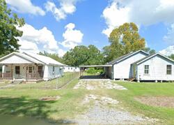  Clara St, Jennings LA