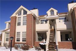 Pre-foreclosure in  W PRENTICE AVE Littleton, CO 80123