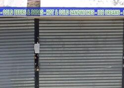 Pre-foreclosure in  Myrtle Ave Brooklyn, NY 11205