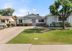 Pre-foreclosure in  Bianchi Way Bakersfield, CA 93309