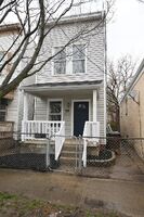 Pre-foreclosure in  Shaler St Covington, KY 41014