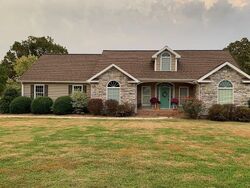  S Old Madisonville , Crofton KY