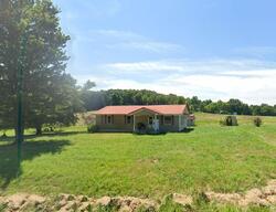  Crofton Dawson Rd, Crofton KY