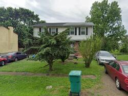 Pre-foreclosure Listing in Clear Ridge Ln RADCLIFF, KY 40160