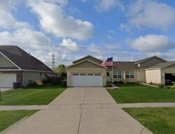 Pre-foreclosure in  W Deer Hollow Ln Channahon, IL 60410